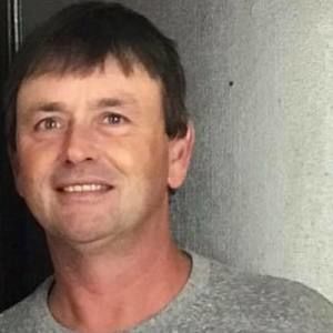 Meet your Posher, Gary